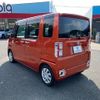 daihatsu wake 2020 quick_quick_DBA-LA700S_LA700S-0154483 image 9