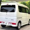 suzuki every-wagon 2018 CFJ1350921 image 17