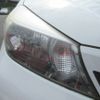 toyota vitz 2012 REALMOTOR_Y2024100226F-21 image 20