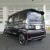 honda n-box 2019 CFJ1698285 image 15