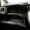 toyota auris 2011 -トヨタ--オーリス DBA-NZE151H--NZE151-1106225---トヨタ--オーリス DBA-NZE151H--NZE151-1106225- image 17