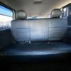 toyota hiace-van 2014 -TOYOTA--Hiace Van CBF-TRH200V--TRH200-0204962---TOYOTA--Hiace Van CBF-TRH200V--TRH200-0204962- image 3