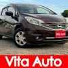 nissan note 2015 quick_quick_E12_E12-336525 image 1