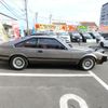 toyota celica-xx 1981 GOO_JP_700102067530210625006 image 5