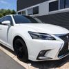 lexus ct 2019 -LEXUS--Lexus CT DAA-ZWA10--ZWA10-2349138---LEXUS--Lexus CT DAA-ZWA10--ZWA10-2349138- image 3