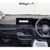 nissan serena 2023 -NISSAN--Serena 5BA-FC28--FC28-007788---NISSAN--Serena 5BA-FC28--FC28-007788- image 17