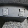 toyota sienta 2018 CFJ1575570 image 18