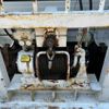 nissan diesel-ud-condor 2007 quick_quick_BDG-PK37C_PK37C-05268 image 15