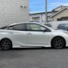 toyota prius 2016 -TOYOTA--Prius DAA-ZVW50--ZVW50-8015301---TOYOTA--Prius DAA-ZVW50--ZVW50-8015301- image 20