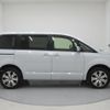mitsubishi delica-d5 2024 quick_quick_CV1W_CV1W-5013188 image 4