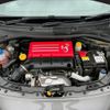fiat fiat-others 2023 -FIAT--Fiat 31214T--PJH38869---FIAT--Fiat 31214T--PJH38869- image 10