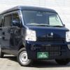 suzuki every 2021 quick_quick_HBD-DA17V_DA17V-520503 image 1
