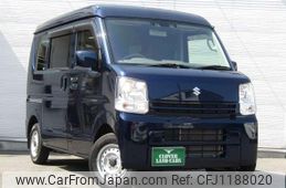 suzuki every 2021 quick_quick_HBD-DA17V_DA17V-520503