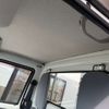 daihatsu hijet-truck 2014 CFJ1783669 image 19