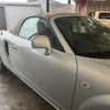 toyota mr-s 2005 quick_quick_ZZW30_ZZW30-0076146 image 10