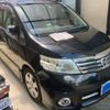 nissan serena 2007 -NISSAN--Serena DBA-CC25--CC25-082760---NISSAN--Serena DBA-CC25--CC25-082760- image 2