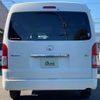 toyota hiace-wagon 2018 -TOYOTA--Hiace Wagon CBA-TRH214W--TRH214-0052440---TOYOTA--Hiace Wagon CBA-TRH214W--TRH214-0052440- image 19