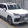 lexus lx 2022 -LEXUS 【名古屋 307む6547】--Lexus LX VJA310W-4006735---LEXUS 【名古屋 307む6547】--Lexus LX VJA310W-4006735- image 6