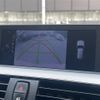 bmw 3-series 2013 CFJ1784682 image 18
