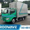 hino dutro 2018 CFJ1359148 image 1