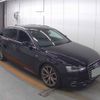 audi a4-avant 2016 CFJ1713456 image 4
