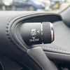 lexus ls 2022 -LEXUS--Lexus LS 3BA-VXFA50--VXFA50-6007403---LEXUS--Lexus LS 3BA-VXFA50--VXFA50-6007403- image 5