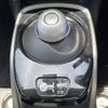 nissan note 2017 -NISSAN--Note DAA-HE12--HE12-085191---NISSAN--Note DAA-HE12--HE12-085191- image 12