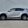 lexus nx 2016 -LEXUS--Lexus NX DAA-AYZ10--AYZ10-1011048---LEXUS--Lexus NX DAA-AYZ10--AYZ10-1011048- image 22