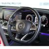 mercedes-benz e-class-station-wagon 2018 quick_quick_RBA-213245C_WDD2132452A216970 image 5