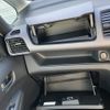 nissan serena 2020 CFJ1647209 image 26