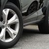 lexus nx 2015 quick_quick_DBA-AGZ10_AGZ10-1008726 image 6