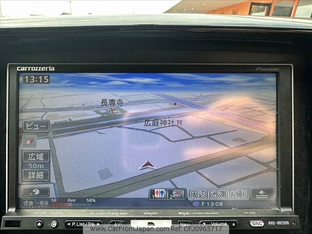 nissan caravan-van 2014 -NISSAN--Caravan Van CBF-VR2E26--VR2E26-015878---NISSAN--Caravan Van CBF-VR2E26--VR2E26-015878- image 2