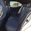 lexus ux 2021 CFJ1500755 image 21
