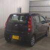 daihatsu mira 2013 -DAIHATSU 【群馬 582ｴ622】--Mira L275S--0167970---DAIHATSU 【群馬 582ｴ622】--Mira L275S--0167970- image 6