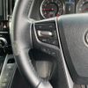 toyota vellfire 2015 -TOYOTA--Vellfire DBA-AGH30W--AGH30-0050297---TOYOTA--Vellfire DBA-AGH30W--AGH30-0050297- image 5