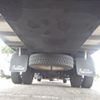 isuzu elf-truck 2017 23350809 image 57