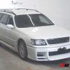 nissan stagea 1998 -NISSAN--Stagea WGNC34ｶｲ--105979---NISSAN--Stagea WGNC34ｶｲ--105979- image 1