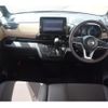 nissan roox 2021 GOO_JP_700060229130250316002 image 52