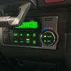 toyota regiusace-van 2017 -TOYOTA--Regius ace Van QDF-KDH201V--KDH201-0219545---TOYOTA--Regius ace Van QDF-KDH201V--KDH201-0219545- image 21