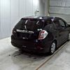 honda fit-shuttle 2014 -HONDA--Fit Shuttle GG7--GG7-3202264---HONDA--Fit Shuttle GG7--GG7-3202264- image 2