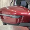 nissan serena 2017 -NISSAN--Serena DAA-GC27--GC27-011403---NISSAN--Serena DAA-GC27--GC27-011403- image 26