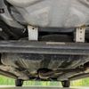 daihatsu mira 2010 -DAIHATSU--Mira DBA-L275S--L275S-2097917---DAIHATSU--Mira DBA-L275S--L275S-2097917- image 19