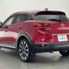 mazda cx-3 2018 -MAZDA--CX-3 6BA-DKEFW--DKEFW-201775---MAZDA--CX-3 6BA-DKEFW--DKEFW-201775- image 15