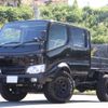 toyota dyna-truck 2005 CFJ1878942 image 41