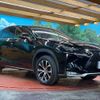 lexus nx 2015 -LEXUS--Lexus NX DBA-AGZ15--AGZ15-1003287---LEXUS--Lexus NX DBA-AGZ15--AGZ15-1003287- image 16