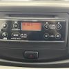 daihatsu mira-e-s 2017 -DAIHATSU--Mira e:s DBA-LA310S--LA310S-1082810---DAIHATSU--Mira e:s DBA-LA310S--LA310S-1082810- image 7