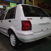 toyota starlet 1989 CFJ1755100 image 11
