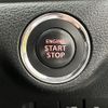 suzuki solio 2016 CFJ1531869 image 24