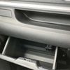 daihatsu tanto 2019 GOO_JP_700050301430250626002 image 46