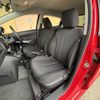 mazda demio 2010 CFJ1738101 image 14